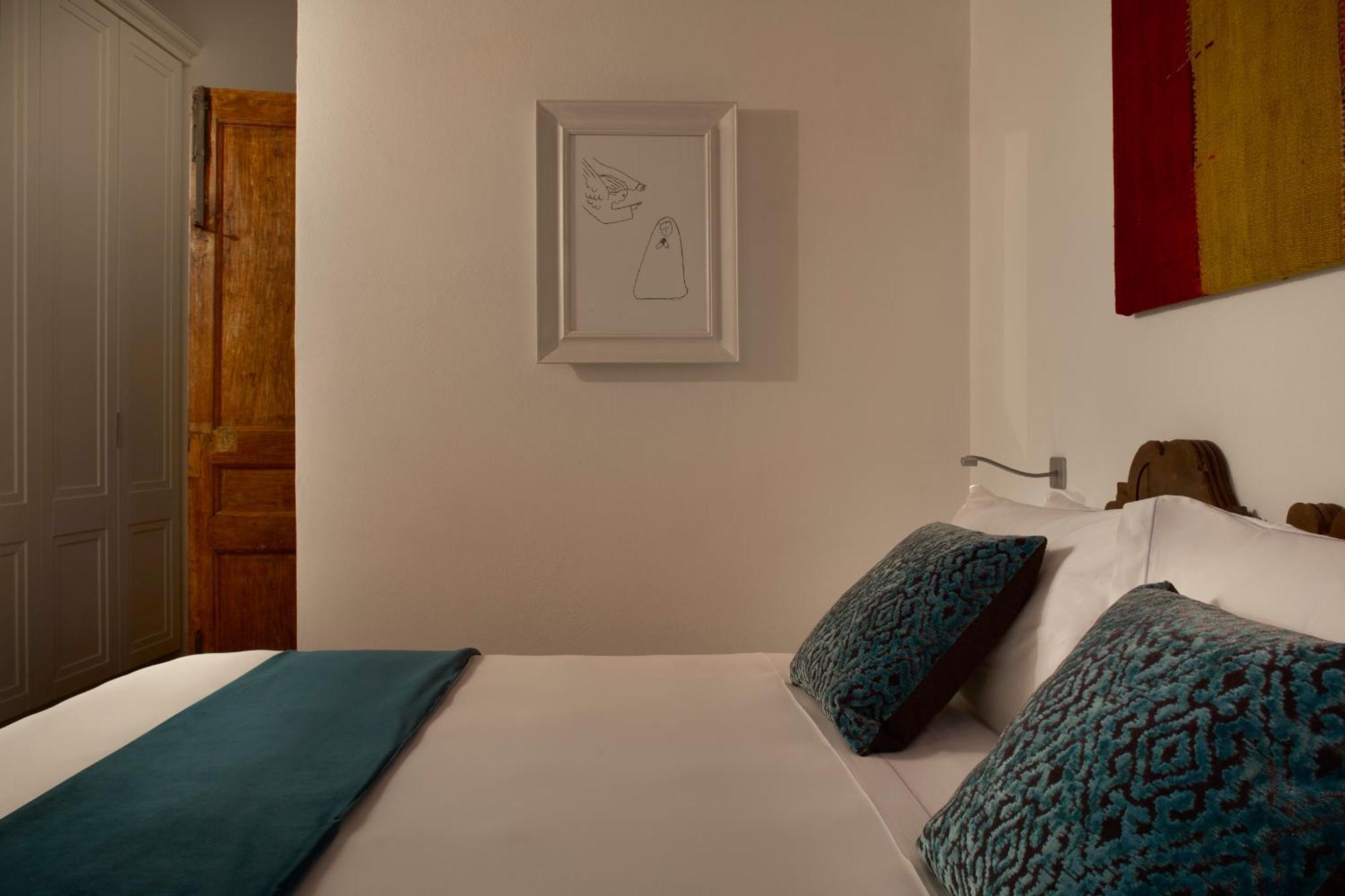 Palazzo Delle Pietre - Luxury Apartments — Photos 2